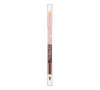ESSENCE SCULPTING LAPIZ DE OJOS 02 PEACH FOR CHOCOLATE