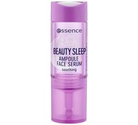 essence Sérum apaisant per il viso 15 ml