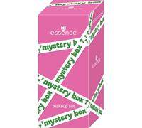 essence - Set make-up mystery box 01 Set cura del viso 1 pieces unisex