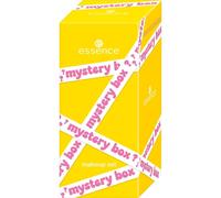 essence - Set make-up mystery box 02 Set cura del viso 1 pieces unisex