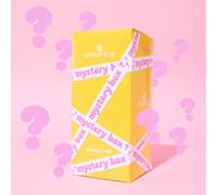essence Mystery Box mystery box 02 P.S.: Mystery Inside!