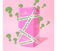 essence Mystery Box mystery box 01 Psst... It’s A Secret!