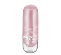 Essence Shine Last & Go! 06 happily EVER AFTER Smalto Perlato e Metallizzato