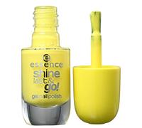 ESSENCE SHINE LAST & GO ESMALTE UÑAS 34 MRS.BRIGHTSIDE