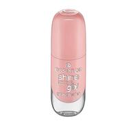 Essence SHINE LAST&GO GEL NAIL POLISH-73