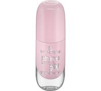 Essence Shine last & go! Smalto gel, 04 Millenial Pink