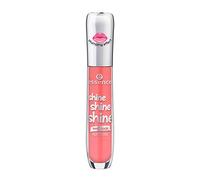Essence Shine Lipgloss 26 oh my plump!