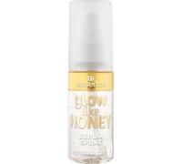 Essence - Siero spray Glow Like Honey