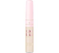 Essence - Correttore Silky Blur Hydrating Longwear - 100 -