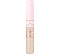 Essence Silky Blur Correttore Idratante a Lunga Tenuta, 160