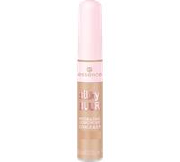 essence - SILKY BLUR HYDRATING correttore a lunga durata Correttori 10 ml Marrone chiaro unisex
