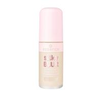 ESSENCE Silky Blur Hydrating 100 Fondotinta