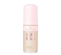 ESSENCE Silky Blur Hydrating 110 Fondotinta