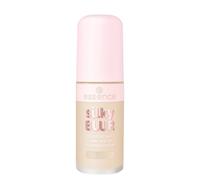ESSENCE Silky Blur Hydrating 115 Fondotinta