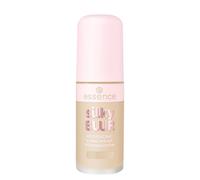 ESSENCE Silky Blur Hydrating 168 Fondotinta