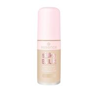 ESSENCE Silky Blur Hydrating 170 Fondotinta