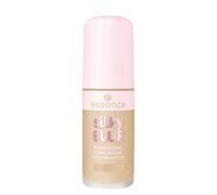 ESSENCE Silky Blur Hydrating 178 Fondotinta
