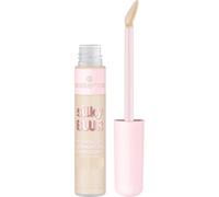essence - SILKY BLUR HYDRATING correttore a lunga durata Correttori 10 ml Nude unisex