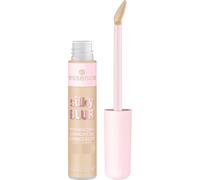 Essence Silky Blur Hydrating Longwear Concealer Correttore viso, 170