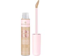 Essence Silky Blur Hydrating Longwear Concealer Correttore per il viso, 180