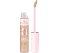 essence - SILKY BLUR HYDRATING correttore a lunga durata Correttori 10 ml Marrone chiaro unisex