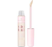 Essence Correttore Idratante a Lunga Tenuta Silky Blur, 20