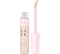 essence SILKY BLUR HYDRATING correttore a lunga durata 80 10ml - Correttore