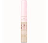 essence - SILKY BLUR HYDRATING correttore a lunga durata Correttori 10 ml Marrone chiaro unisex