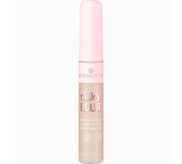essence - SILKY BLUR HYDRATING correttore a lunga durata Correttori 10 ml Marrone chiaro unisex