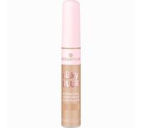 essence - SILKY BLUR HYDRATING correttore a lunga durata Correttori 10 ml Marrone chiaro unisex