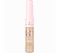 Essence Silky Blur Hydrating Longwear Concealer Correttore per il viso, 180