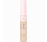 essence - SILKY BLUR HYDRATING correttore a lunga durata Correttori 10 ml Marrone chiaro unisex