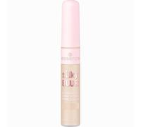 Essence Silky Blur Hydrating Longwear Concealer Correttore per il viso, 150