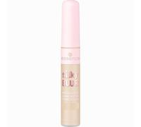 essence SILKY BLUR HYDRATING correttore a lunga durata 130 10ml - Correttore