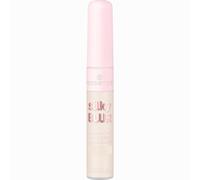Essence Correttore Idratante a Lunga Tenuta Silky Blur, 20