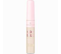 Essence - Correttore Silky Blur Hydrating Longwear - 100 -