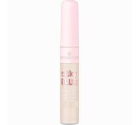 essence SILKY BLUR HYDRATING correttore a lunga durata 70 10ml - Correttore
