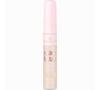 essence - SILKY BLUR HYDRATING correttore a lunga durata Correttori 10 ml Nude unisex