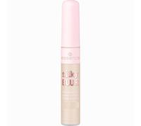 essence - SILKY BLUR HYDRATING correttore a lunga durata Correttori 10 ml Nude unisex
