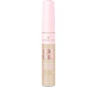 essence - SILKY BLUR HYDRATING correttore a lunga durata Correttori 10 ml Marrone chiaro unisex