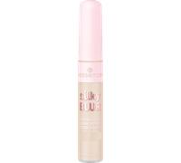 essence - SILKY BLUR HYDRATING correttore a lunga durata Correttori 10 ml Nude unisex