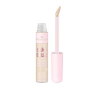 Essence Silky Blur Hydrating Longwear Correttore Silky - 100