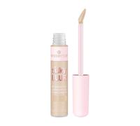 Essence Silky Blur Hydrating Longwear Correttore Silky - 120