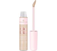 essence - SILKY BLUR HYDRATING correttore a lunga durata Correttori 10 ml Marrone chiaro unisex