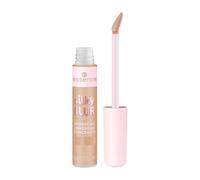 Essence Silky Blur Hydrating Longwear Correttore Silky - 190