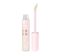 Essence Silky Blur Hydrating Longwear Correttore Silky - 20