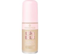 Essence Silky Blur Hydrating Longwear Foundation Fondotinta per il viso, 168