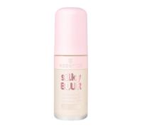 Essence Silky Blur Hydrating Longwear Foundation Fondotinta Viso, 20
