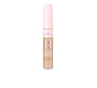 Essence Silky Blur Long-Lasting Moisturizing Concealer 190 10ml