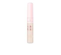 Essence Silky Blur Long-Lasting Moisturizing Concealer 70 10ml